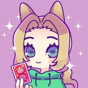 Meet your Posher, Jess